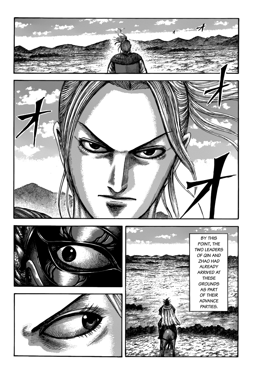 Page 4 of Chapter 519