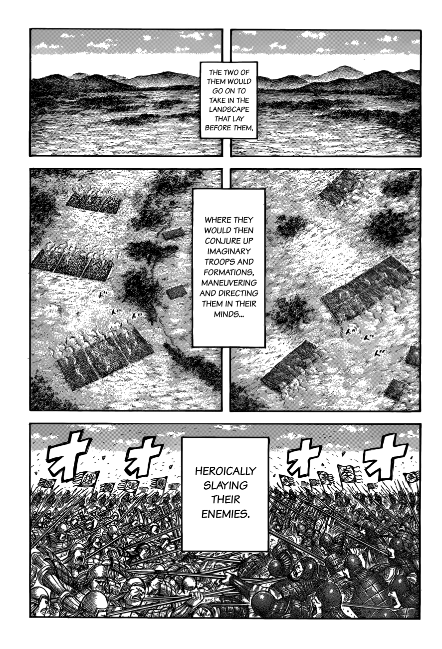 Page 5 of Chapter 519