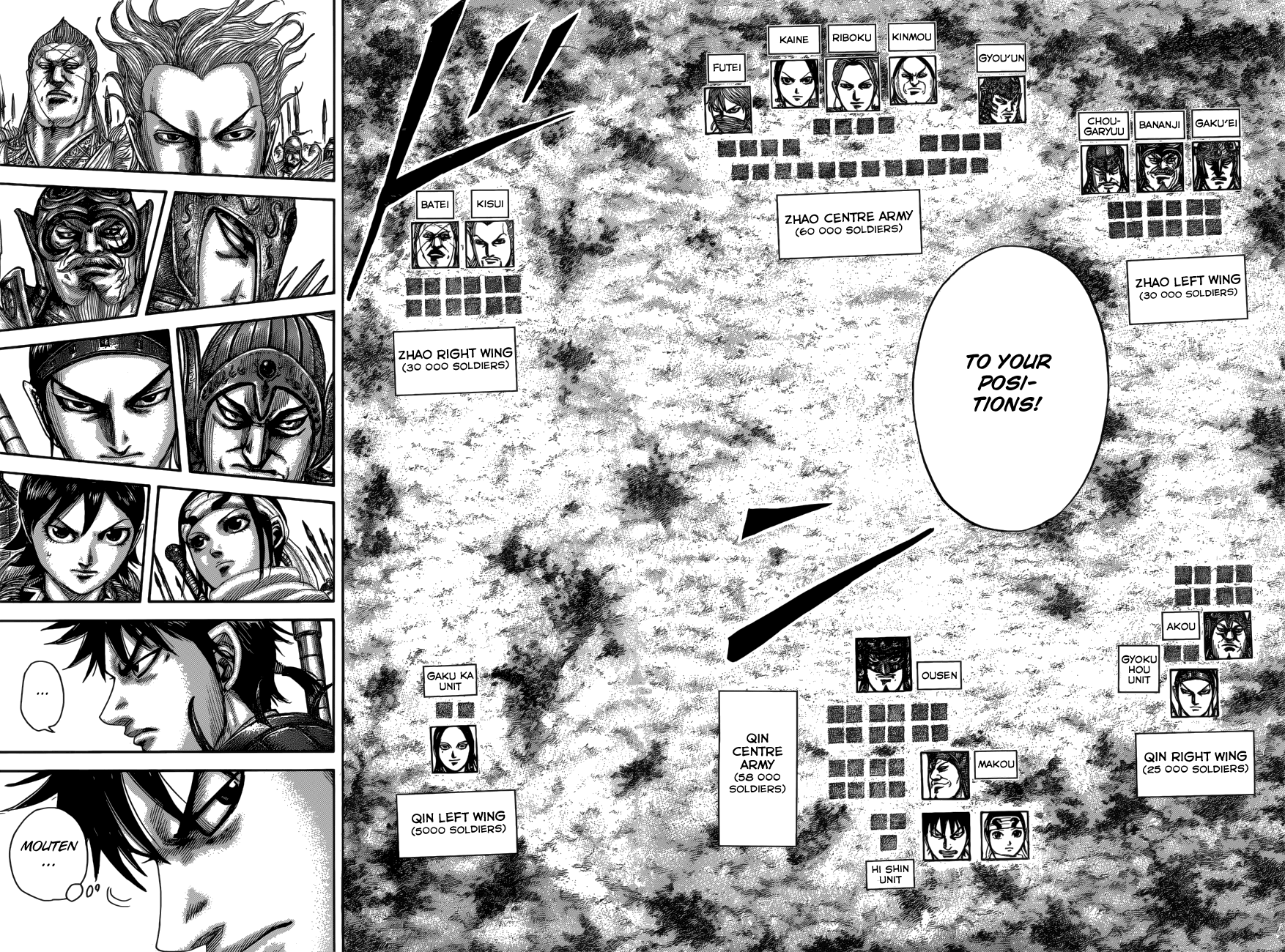 Page 15 of Chapter 519