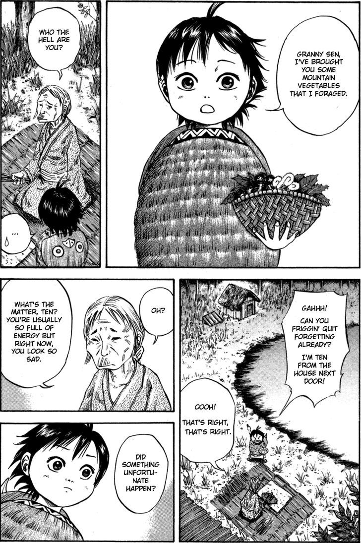 Page 2 of Chapter 52.5