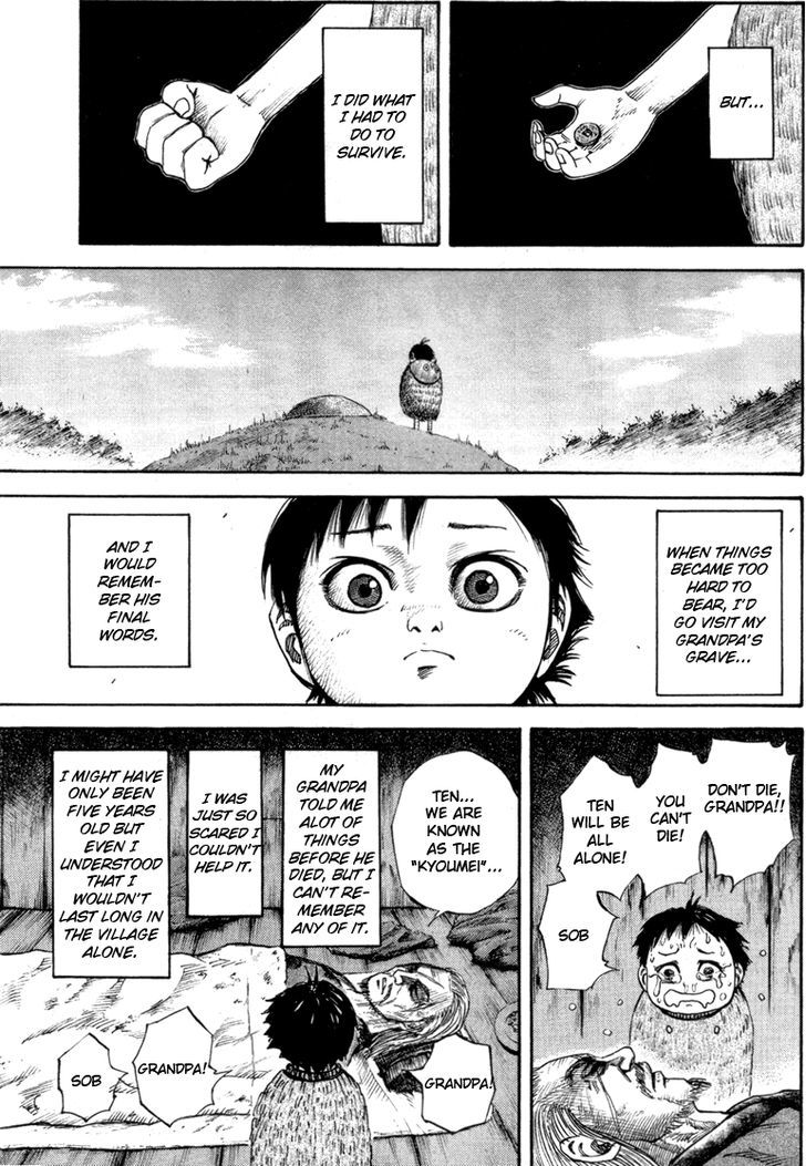 Page 5 of Chapter 52.5