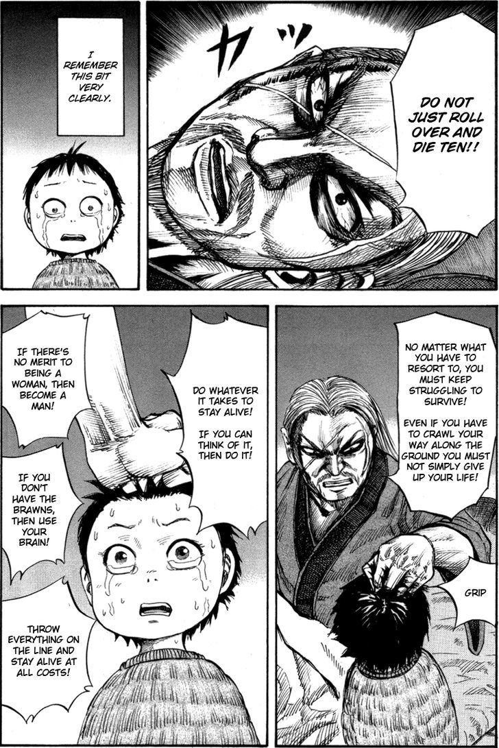 Page 6 of Chapter 52.5