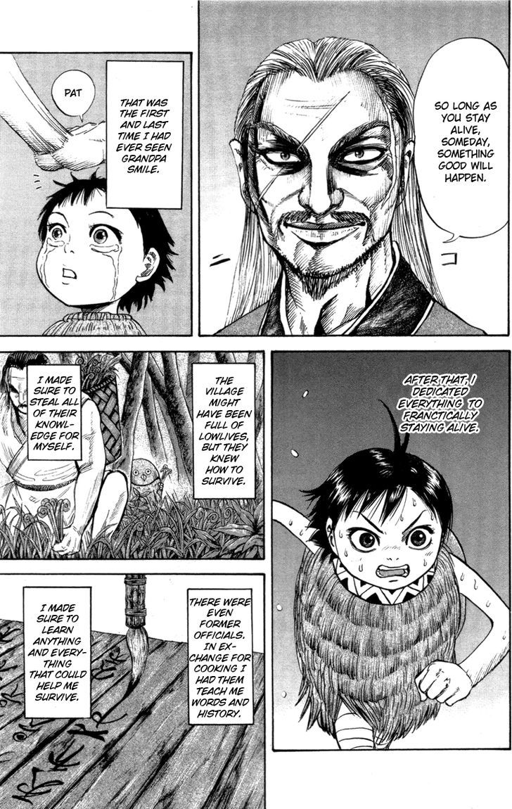 Page 7 of Chapter 52.5