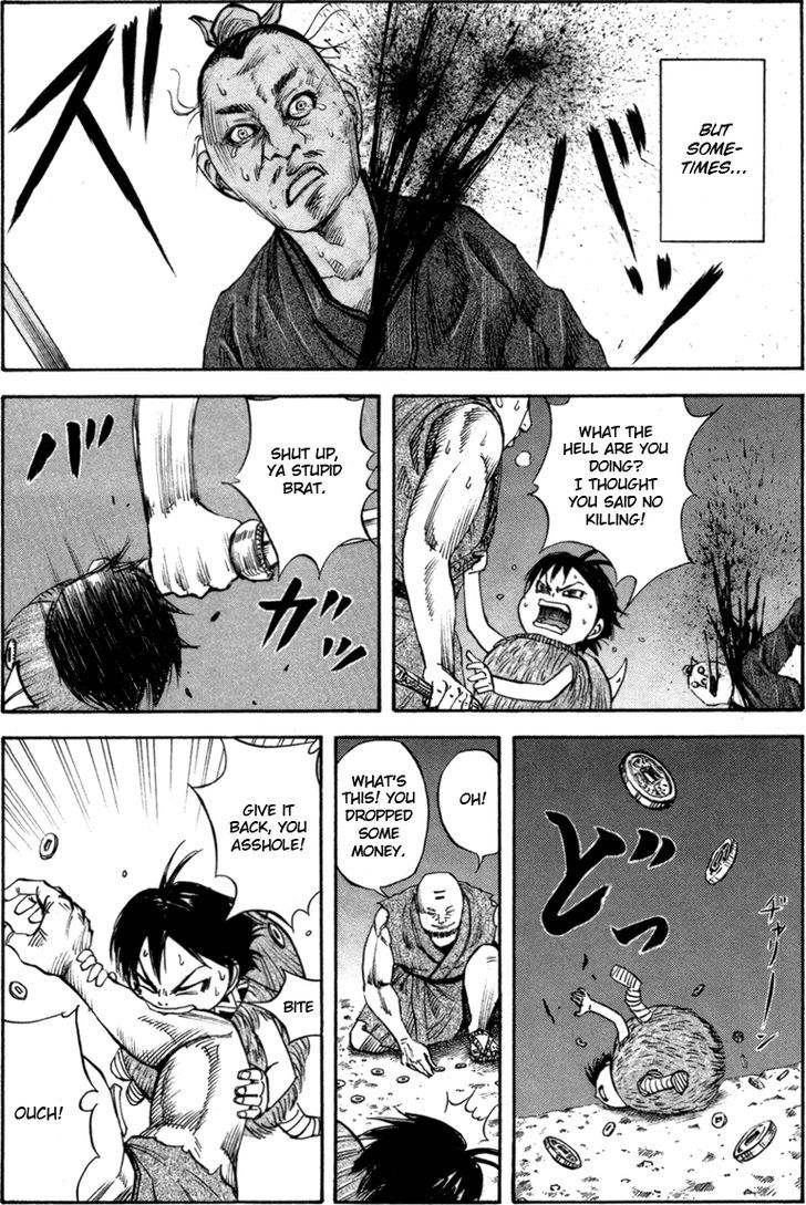 Page 8 of Chapter 52.5