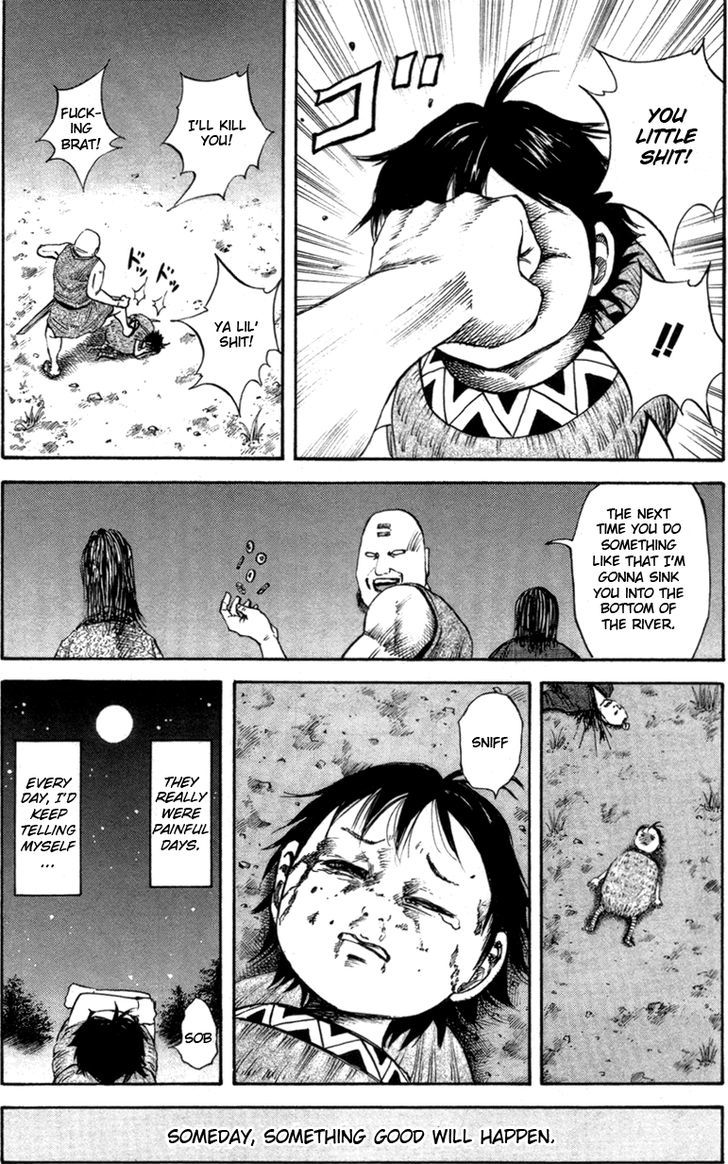 Page 9 of Chapter 52.5
