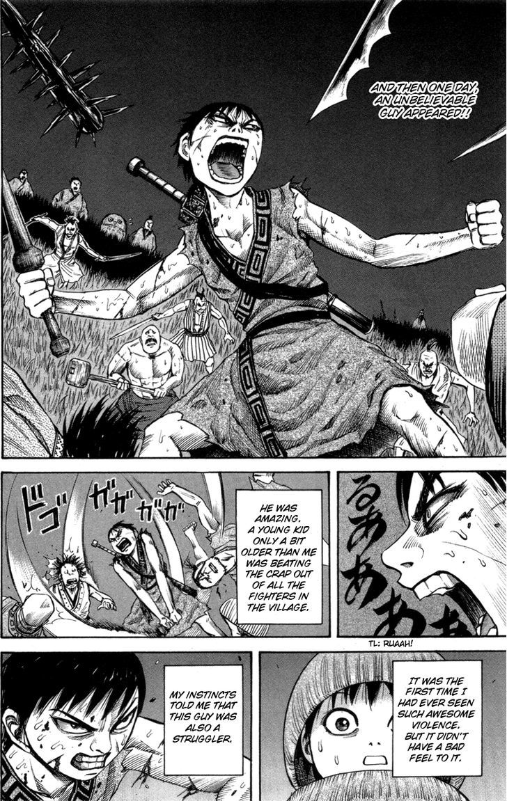 Page 10 of Chapter 52.5