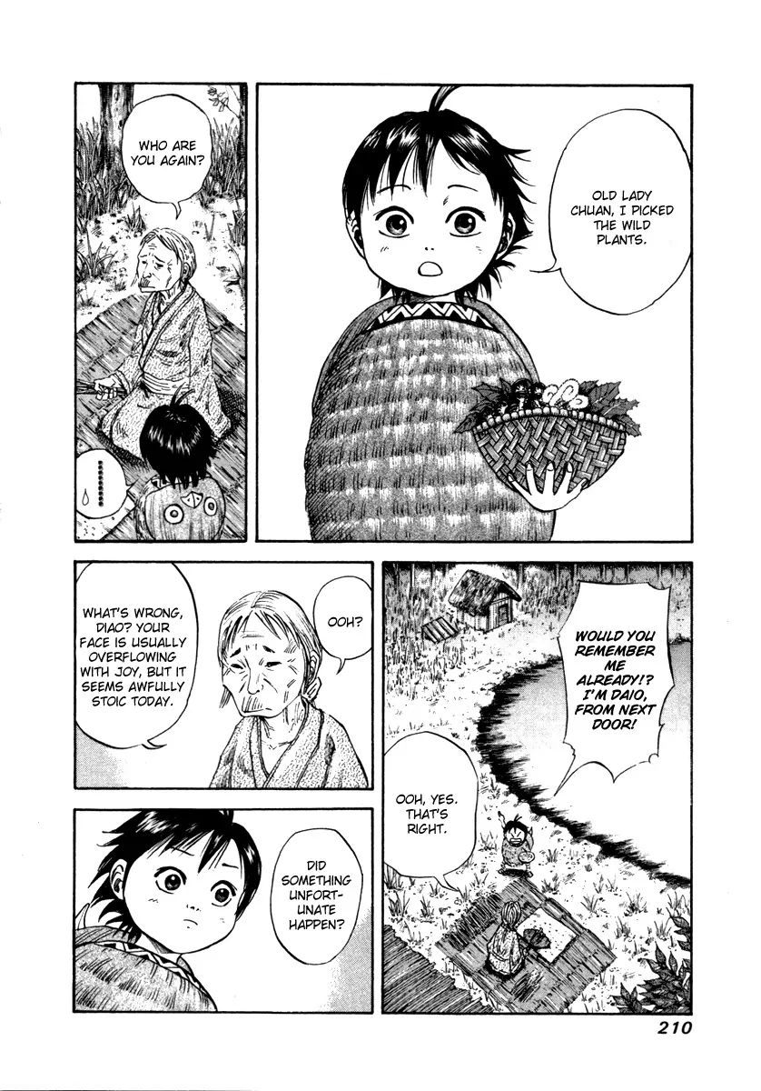 Page 3 of Chapter 52.1
