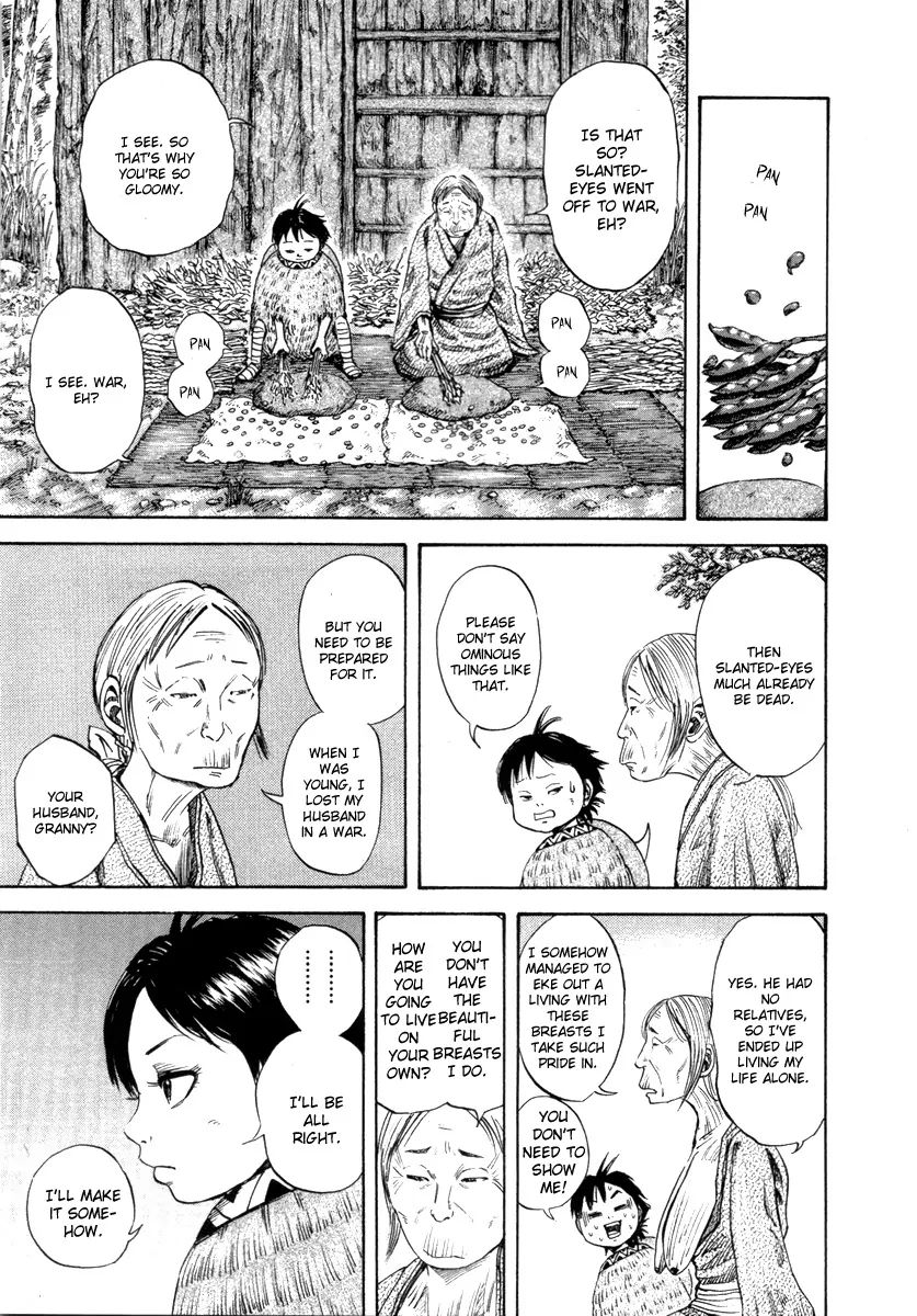 Page 4 of Chapter 52.1