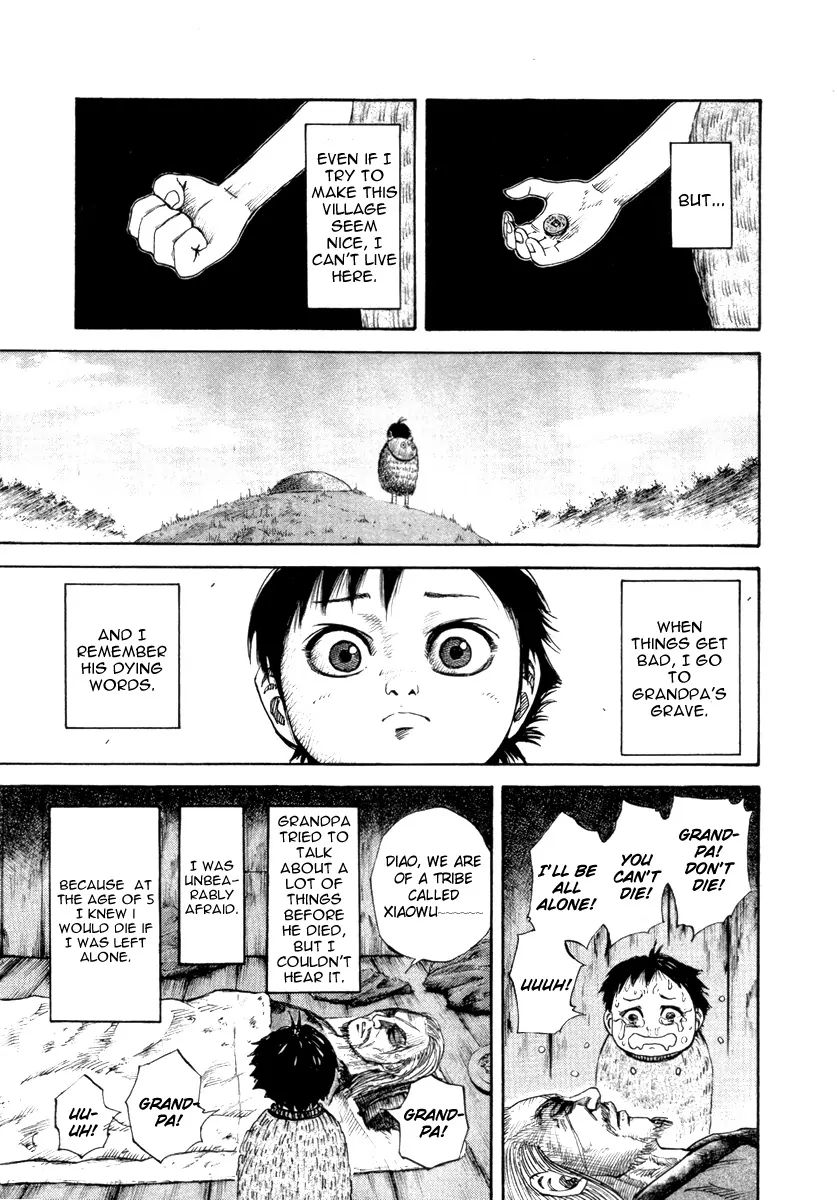 Page 6 of Chapter 52.1