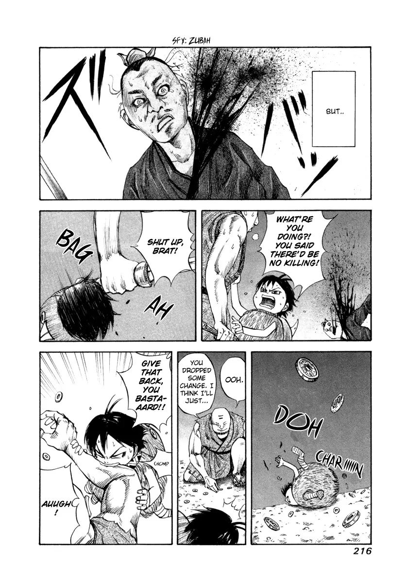 Page 9 of Chapter 52.1