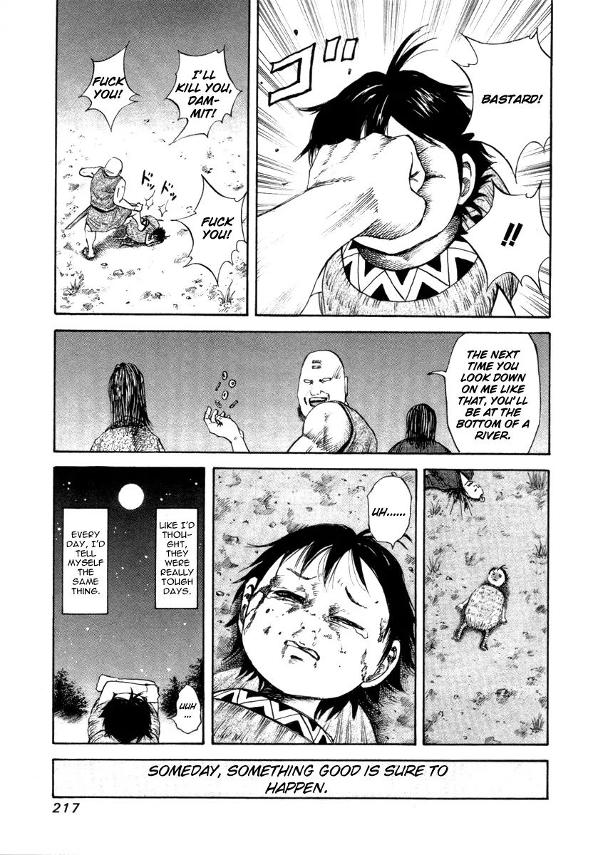 Page 10 of Chapter 52.1