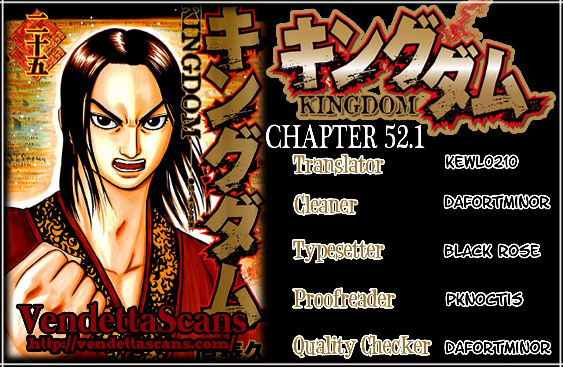 Page 21 of Chapter 52.1