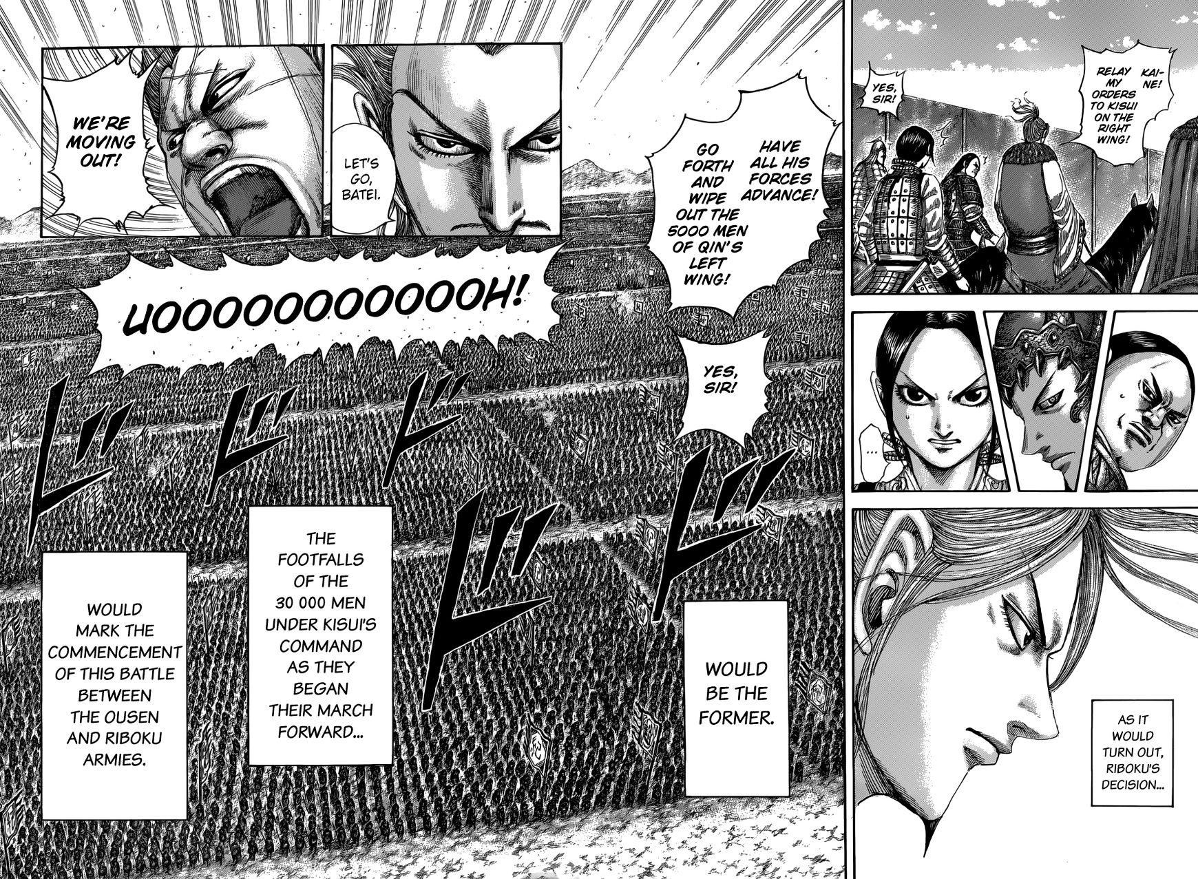 Page 8 of Chapter 520
