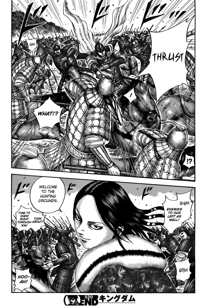Page 19 of Chapter 520