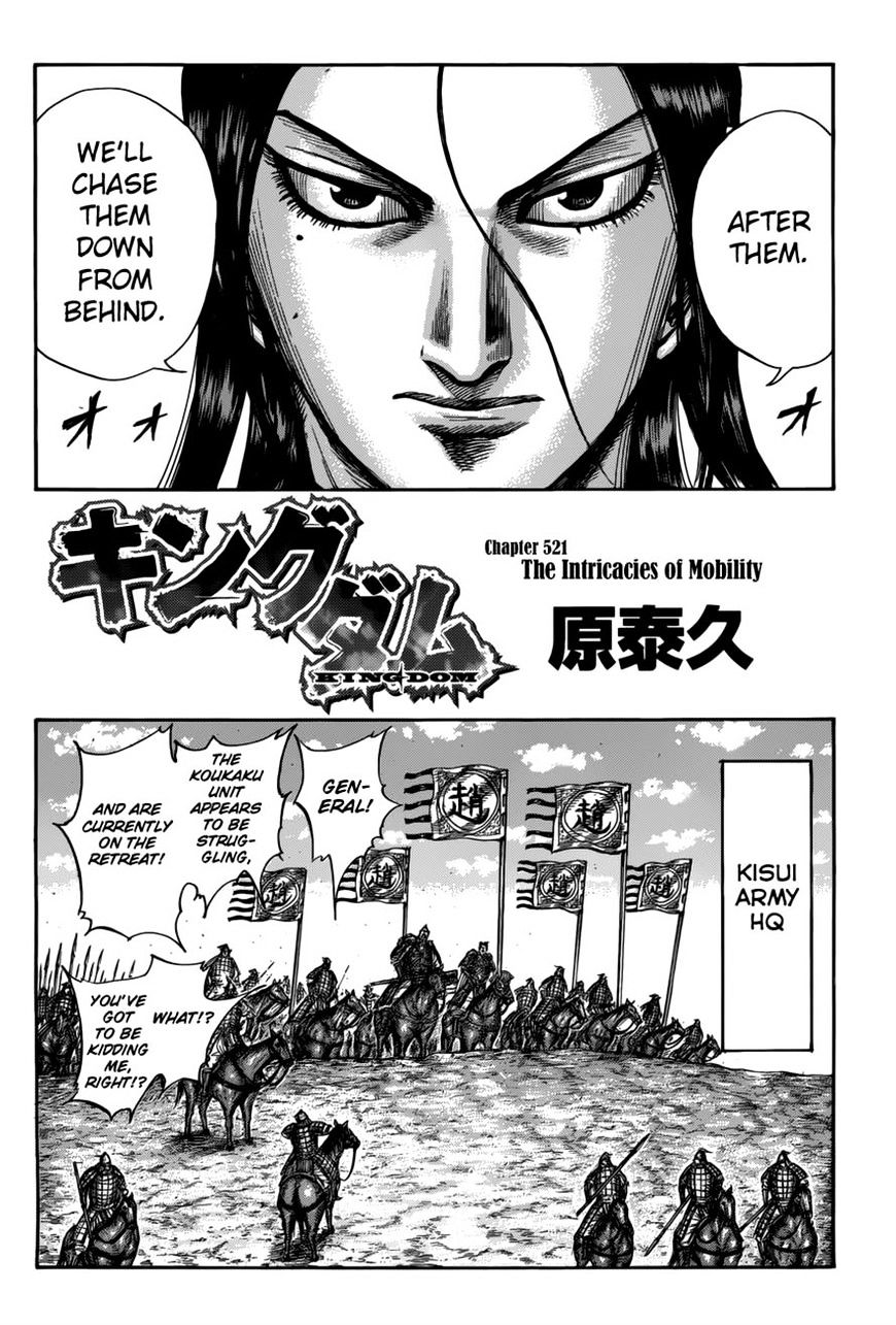 Page 2 of Chapter 521