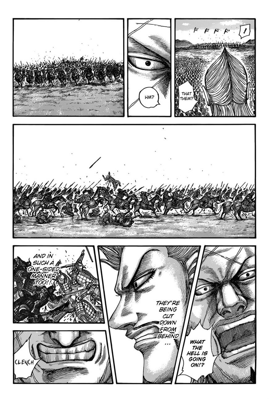 Page 3 of Chapter 521