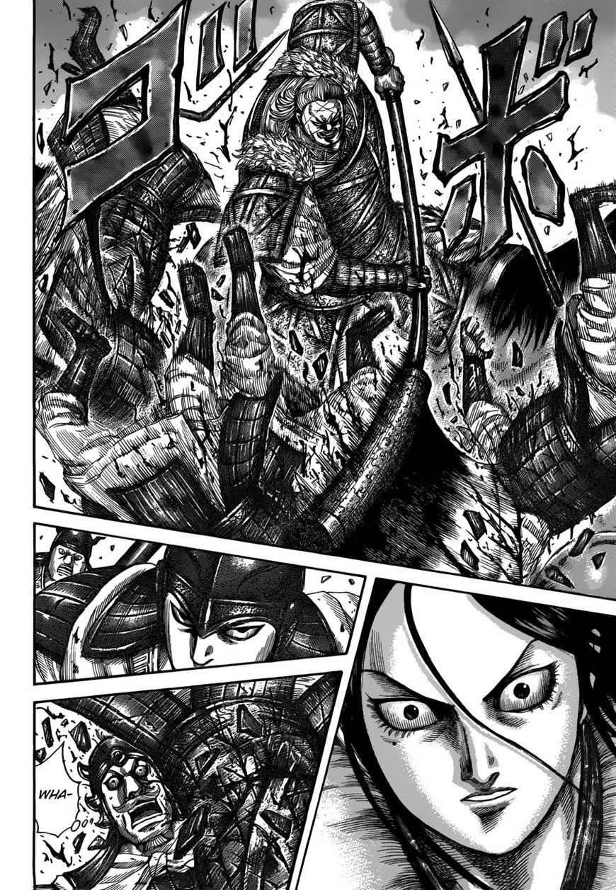 Page 10 of Chapter 521