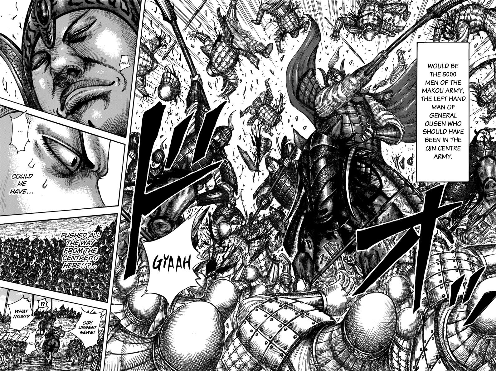 Page 15 of Chapter 521