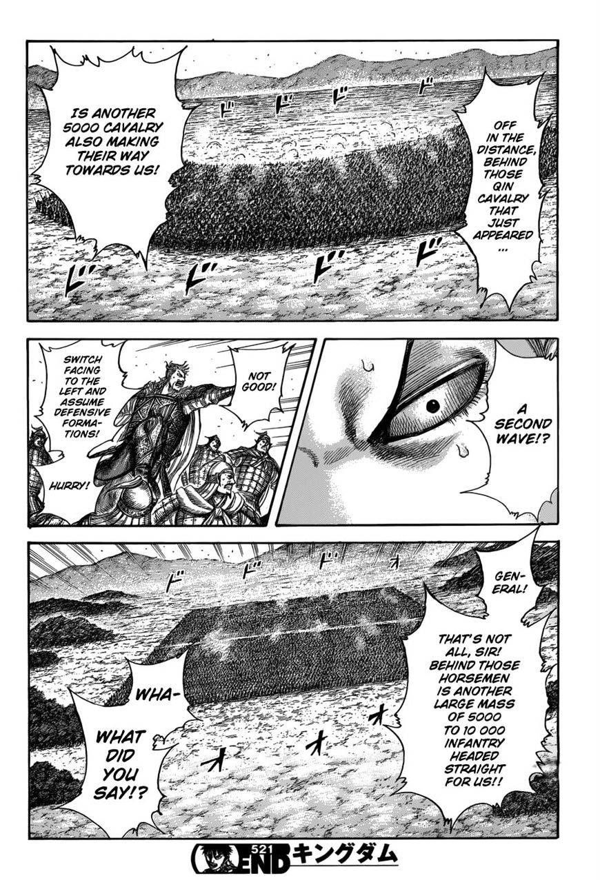 Page 16 of Chapter 521