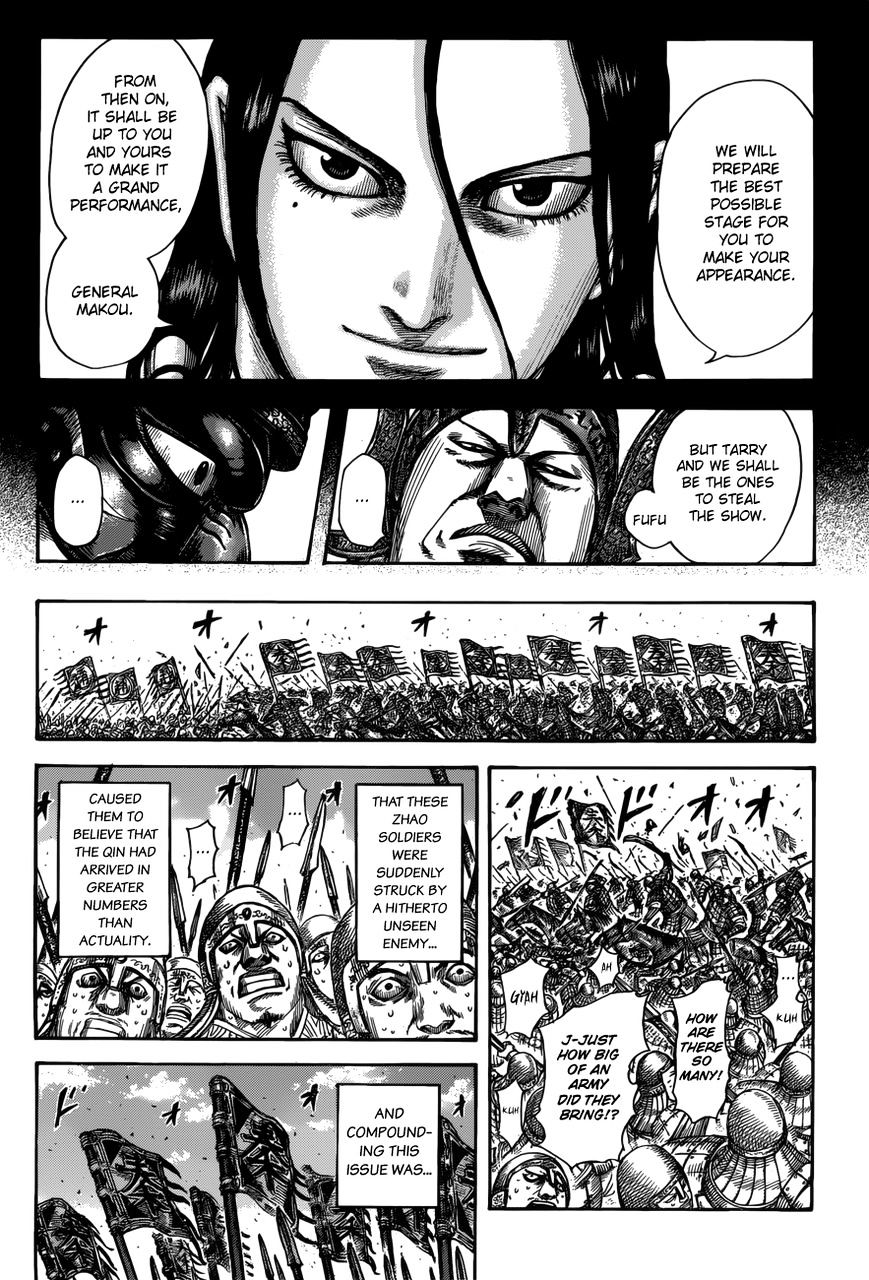 Page 9 of Chapter 522