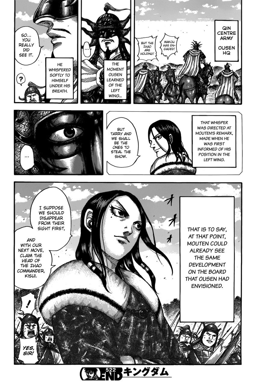 Page 19 of Chapter 522