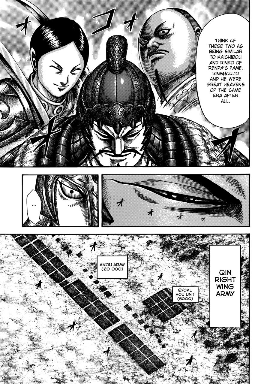 Page 8 of Chapter 523