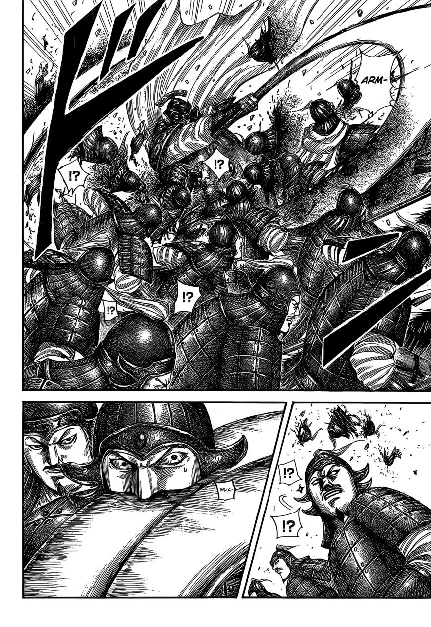Page 15 of Chapter 524