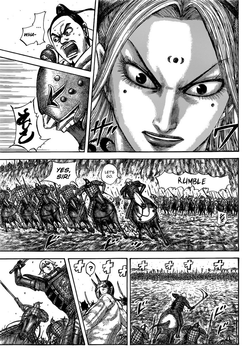 Page 9 of Chapter 527