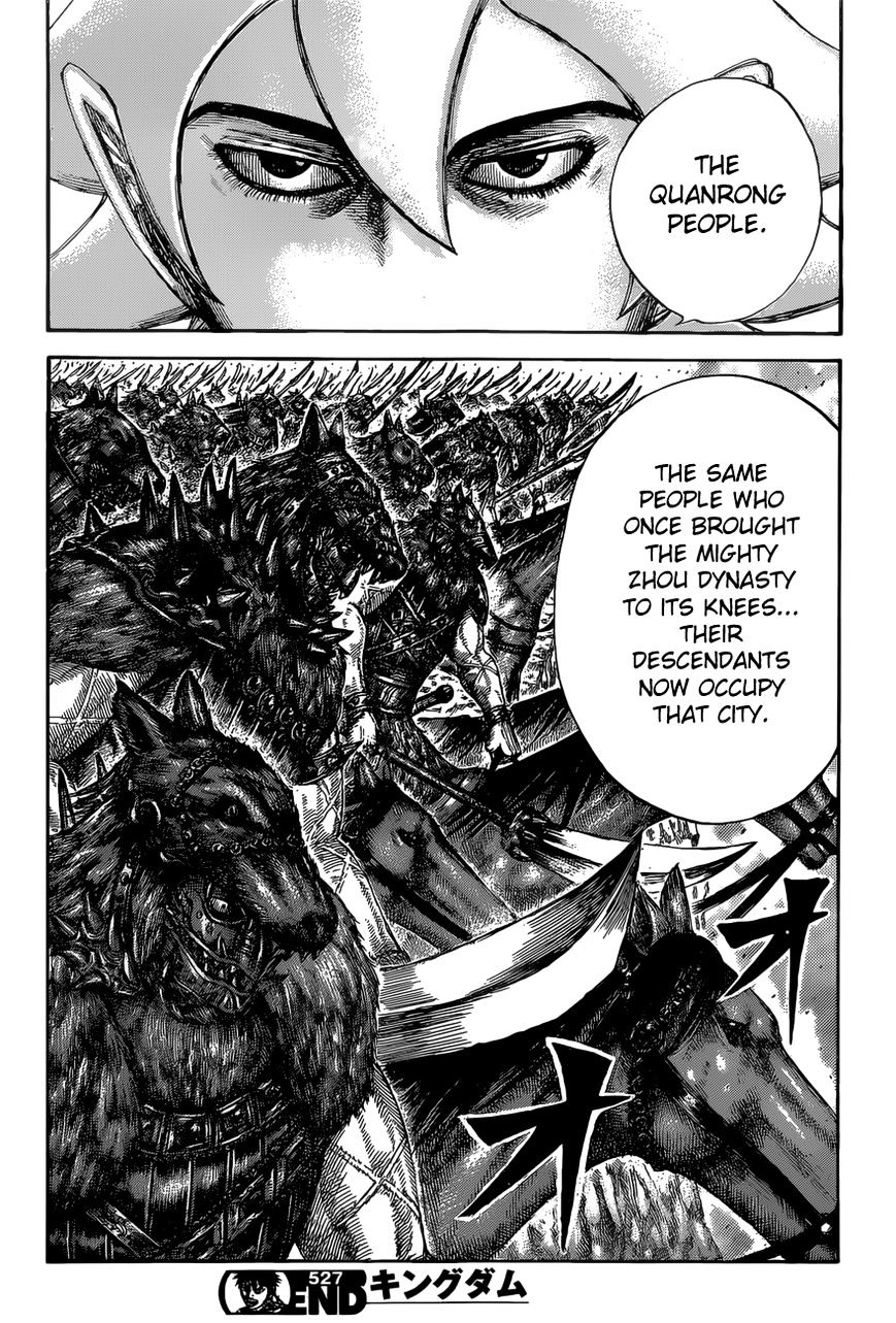 Page 19 of Chapter 527
