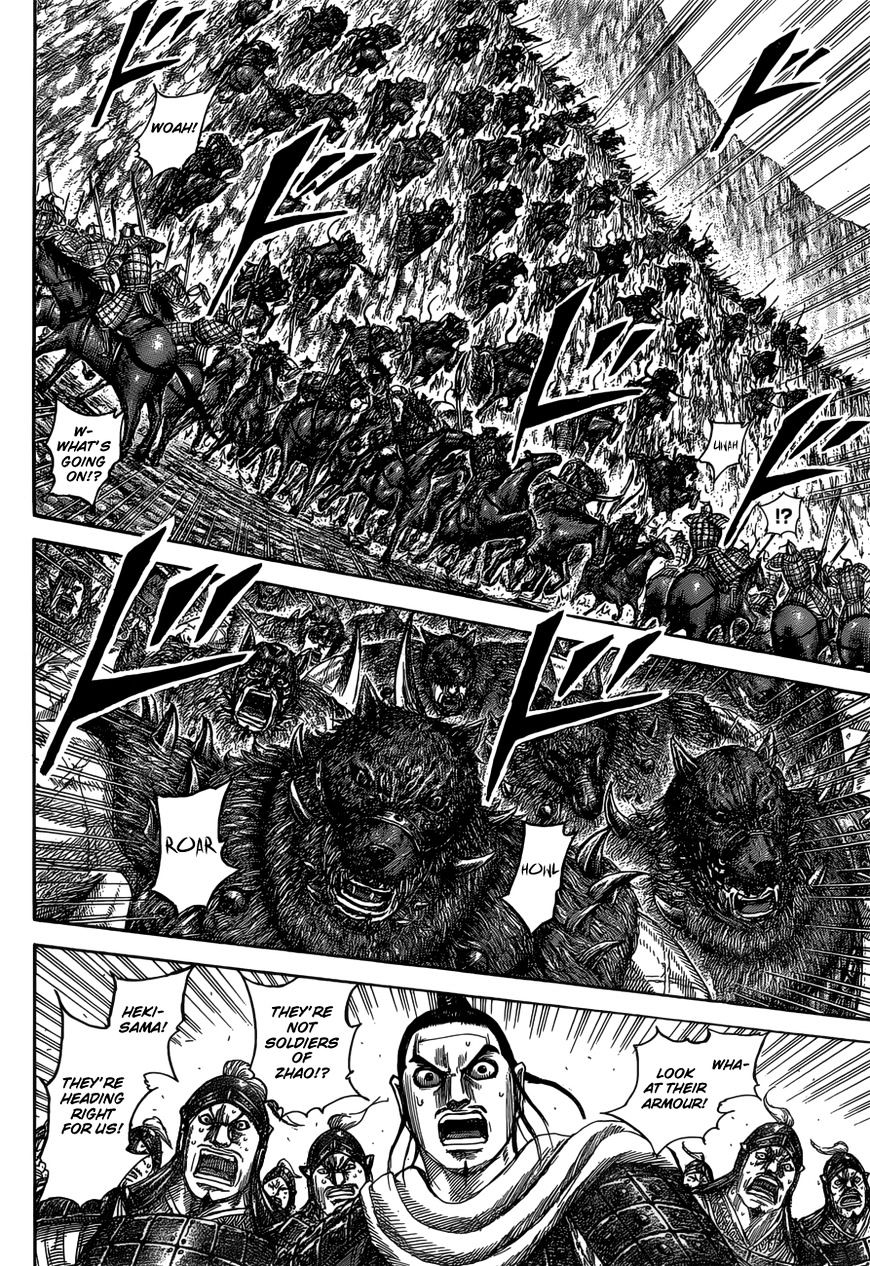 Page 9 of Chapter 528