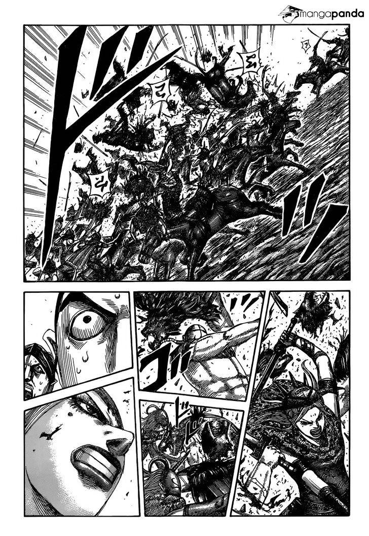 Page 6 of Chapter 529