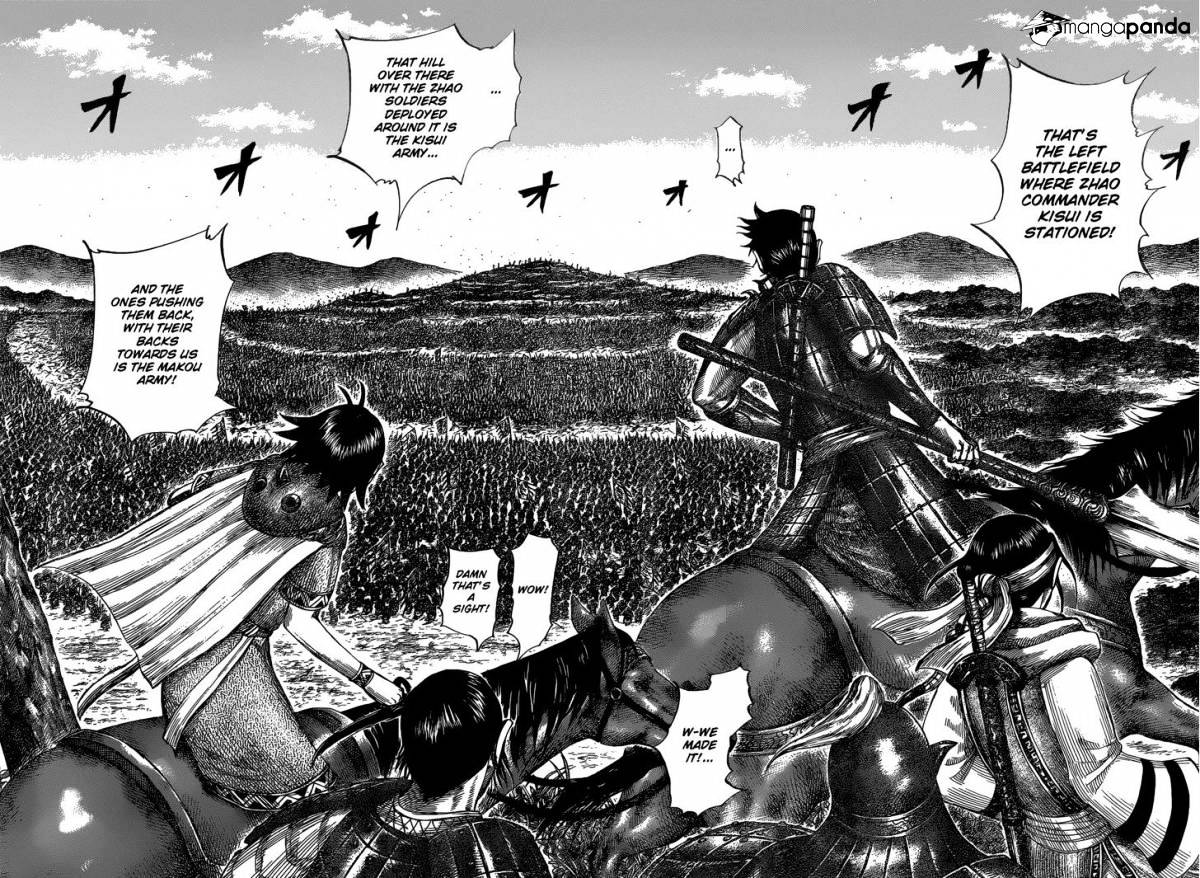 Page 15 of Chapter 529