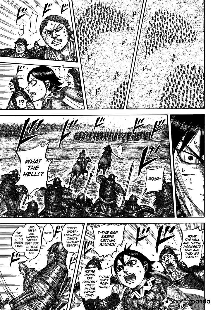 Page 8 of Chapter 532