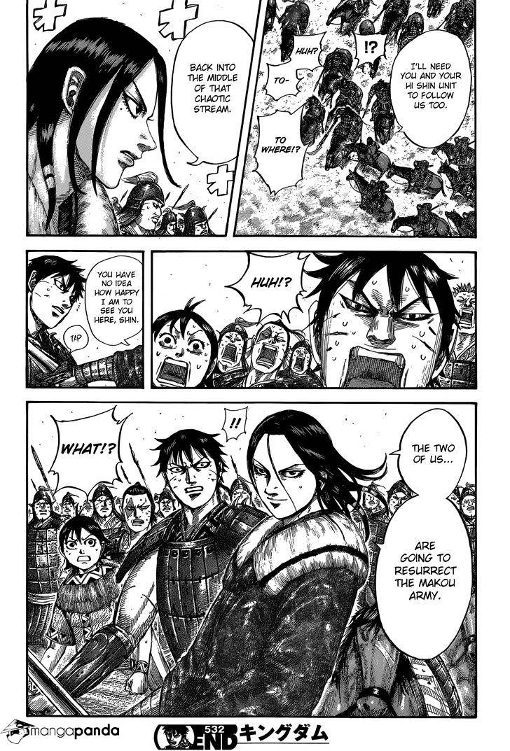 Page 19 of Chapter 532