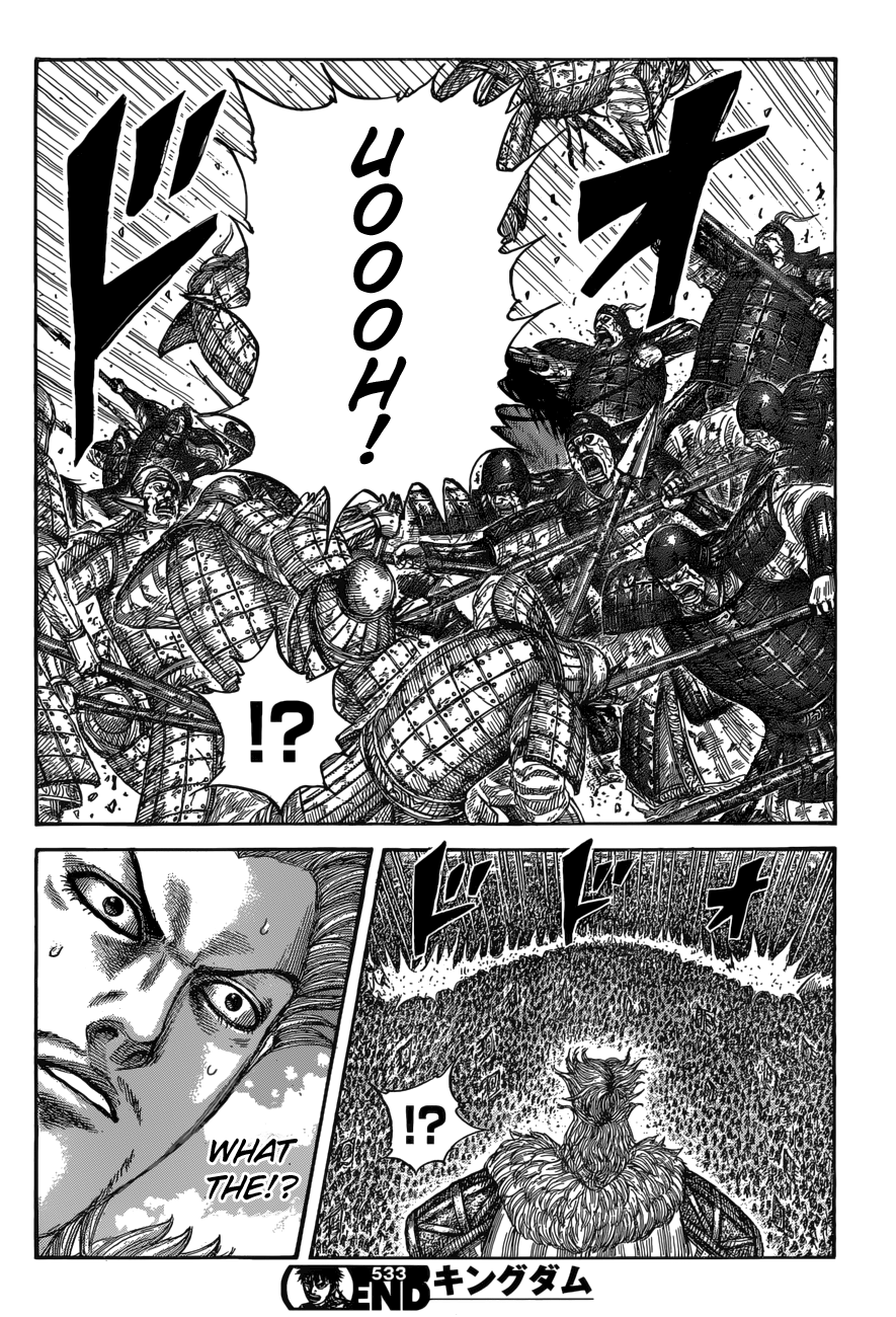 Page 20 of Chapter 533