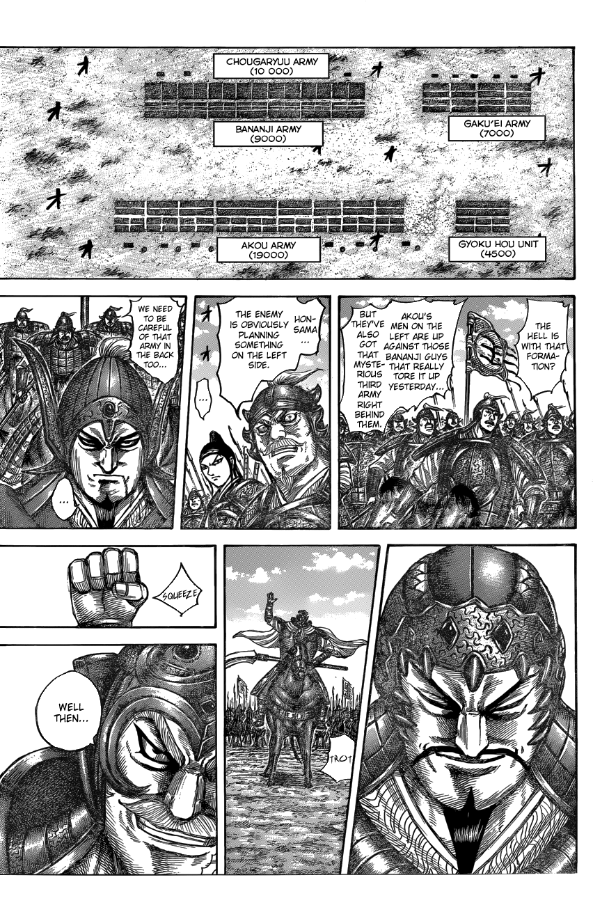 Page 9 of Chapter 536