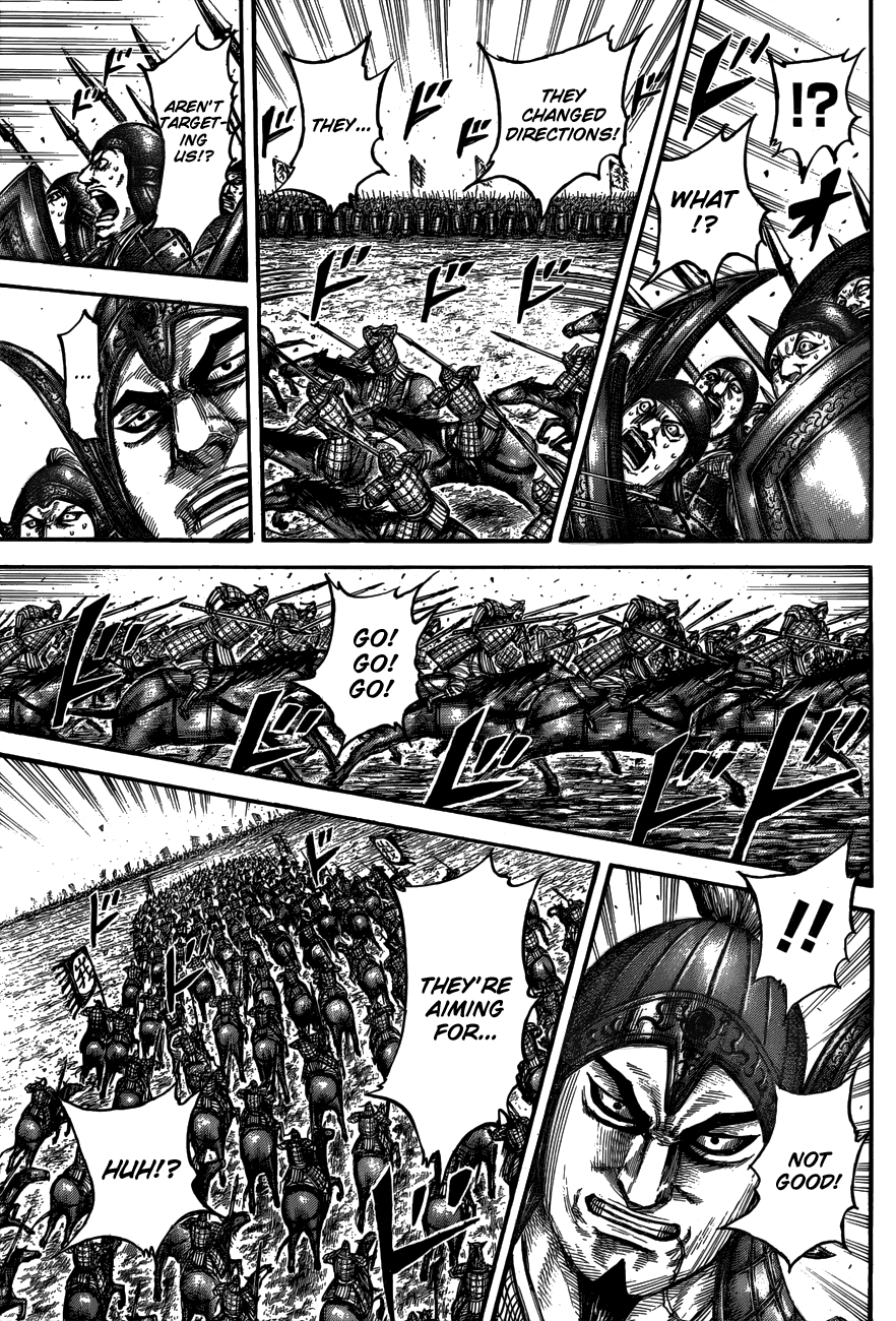 Page 15 of Chapter 536