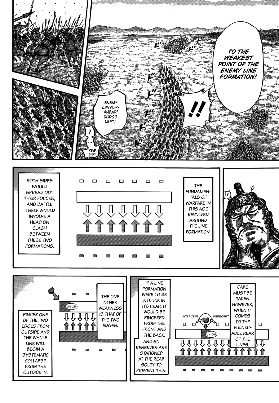Page 14 of Chapter 537