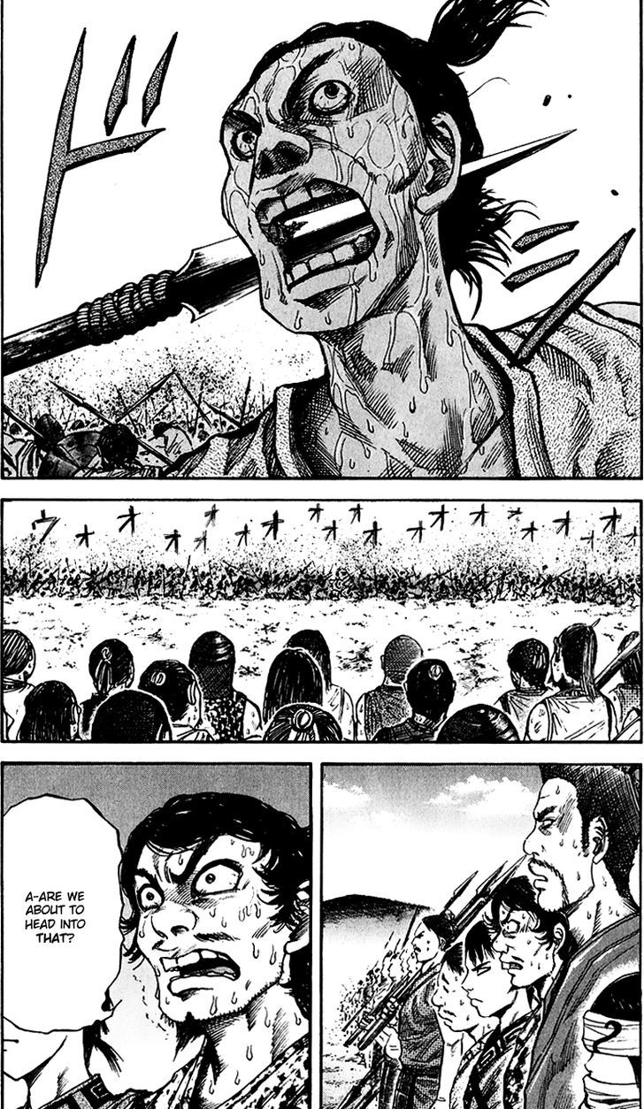 Page 2 of Chapter 54