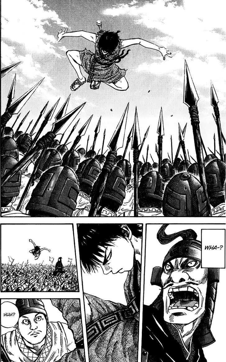 Page 13 of Chapter 54