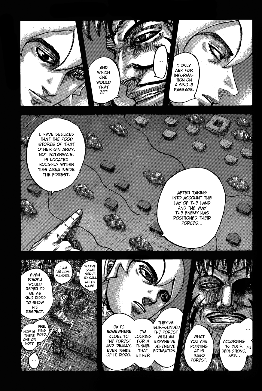 Page 5 of Chapter 540
