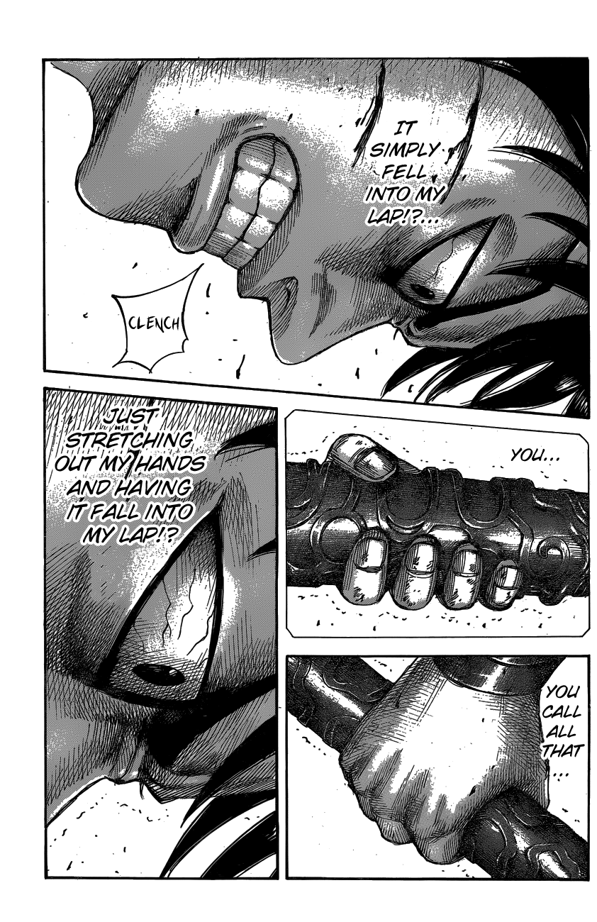 Page 20 of Chapter 547