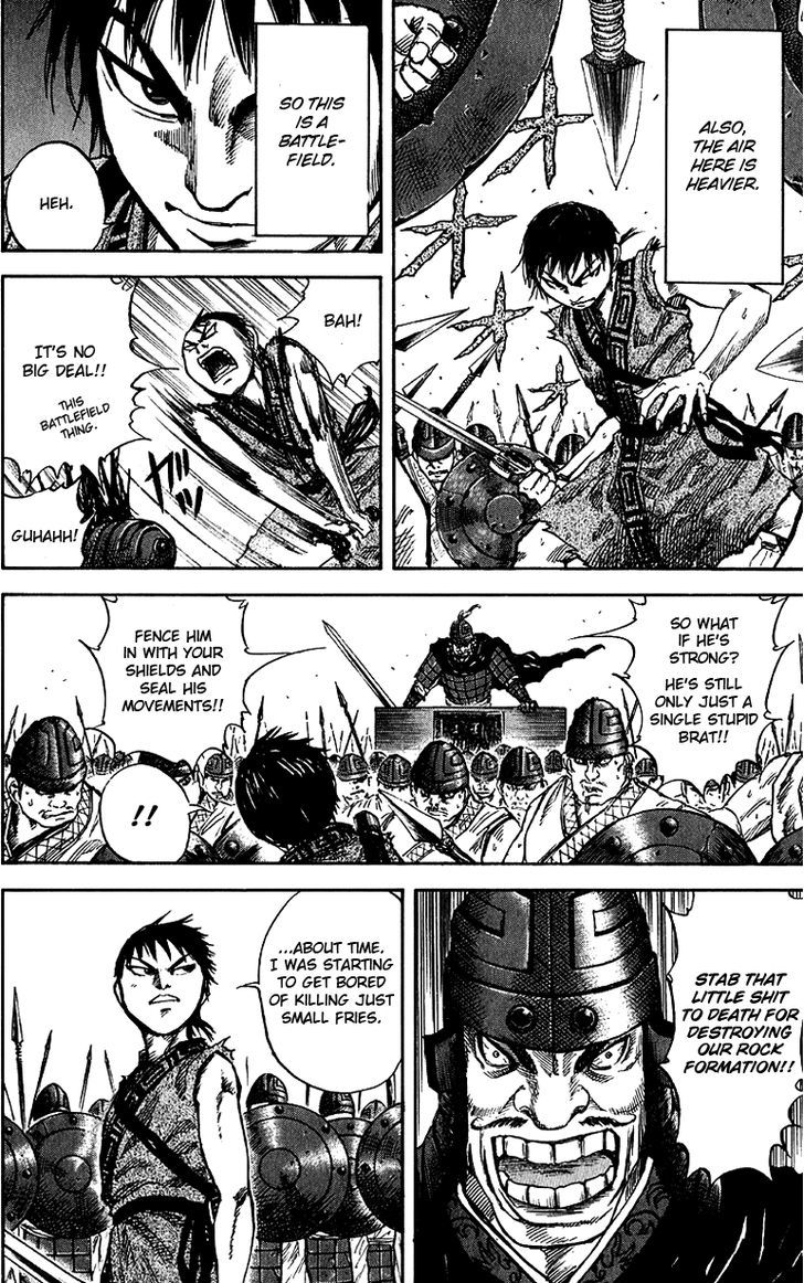 Page 13 of Chapter 55