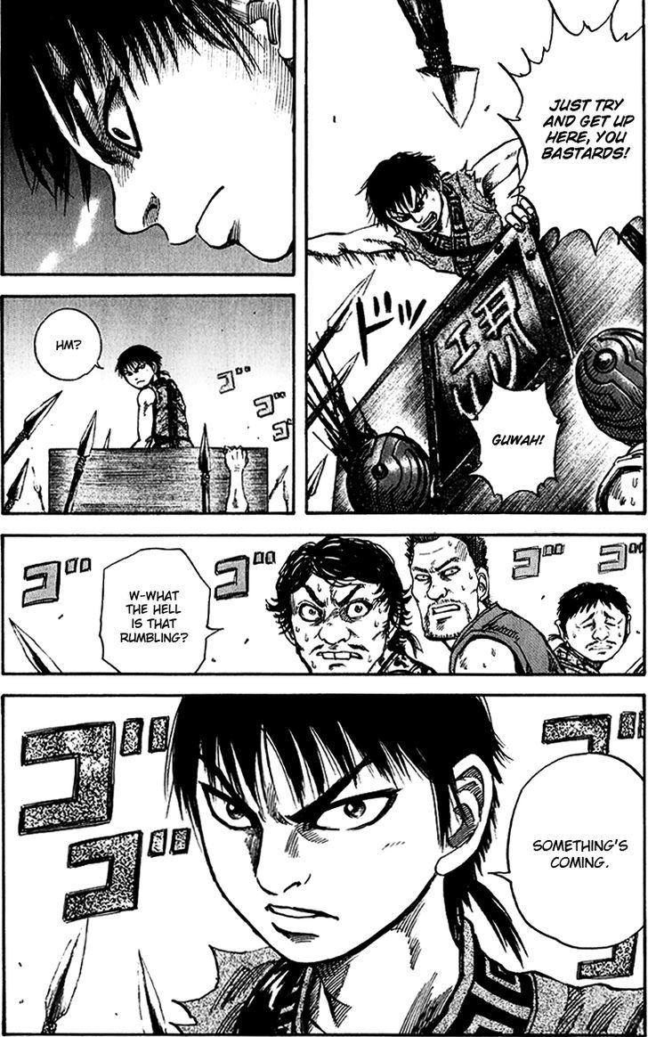 Page 17 of Chapter 55
