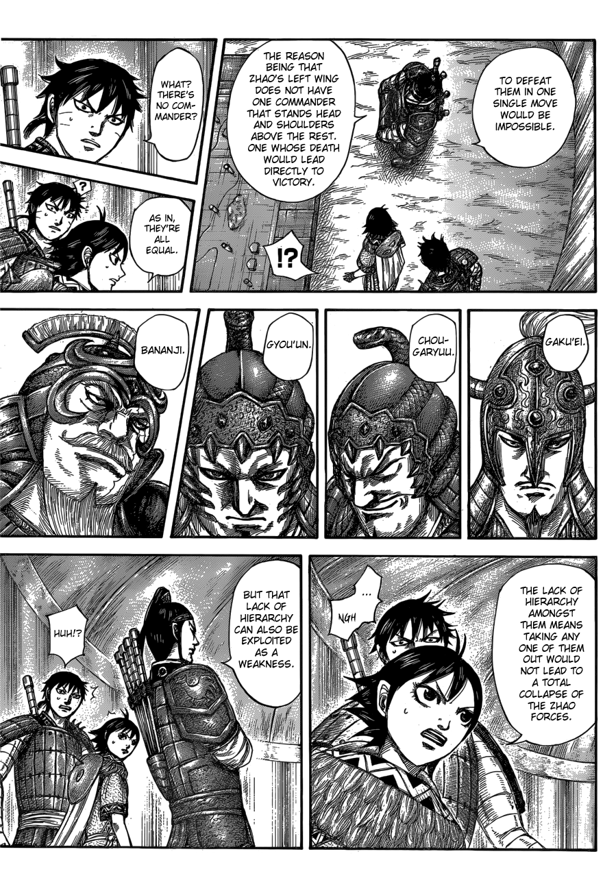 Page 13 of Chapter 555