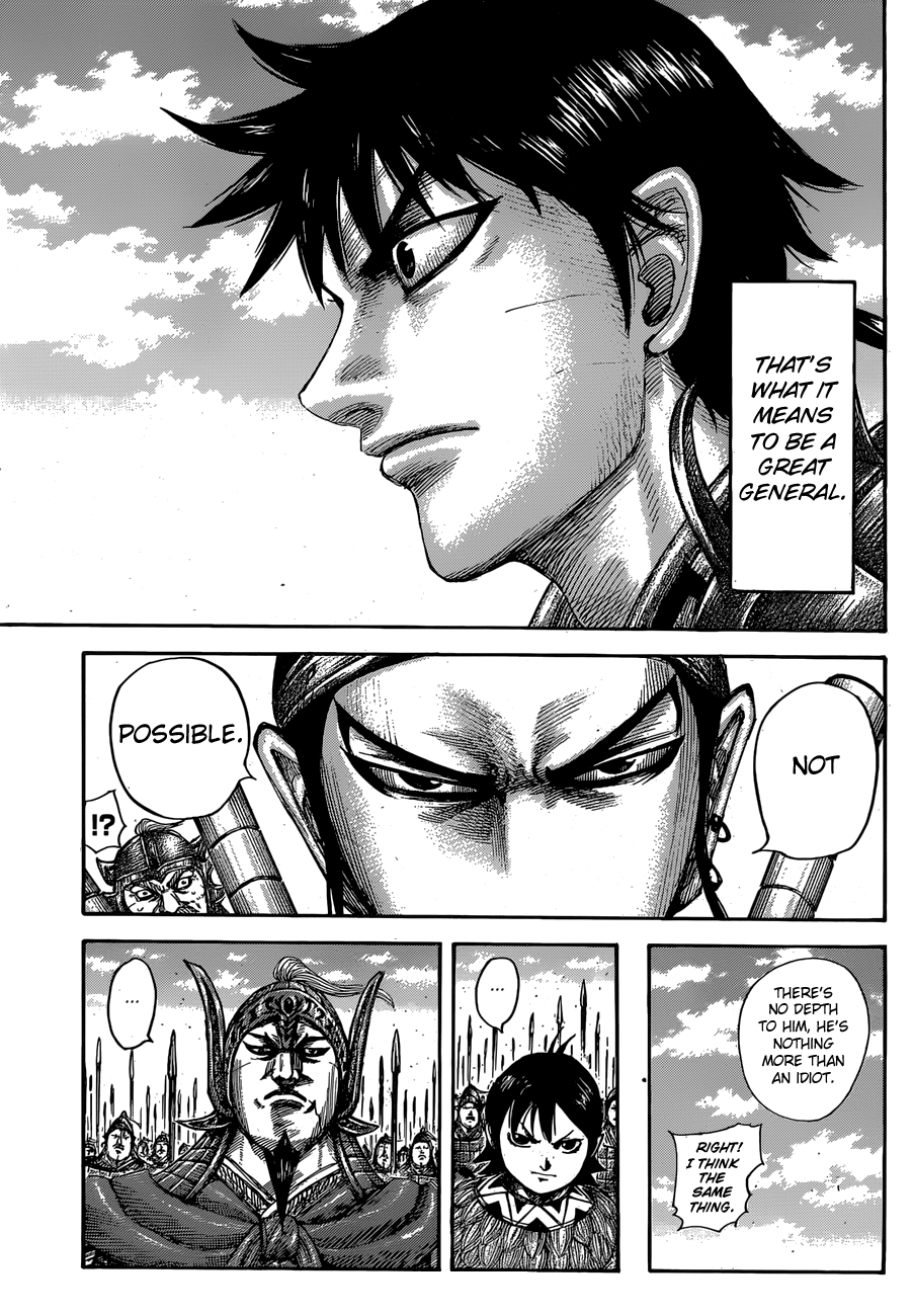 Page 11 of Chapter 556