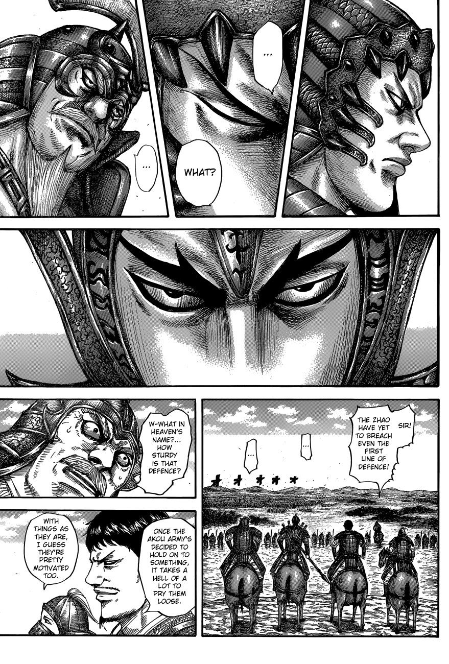 Page 15 of Chapter 556