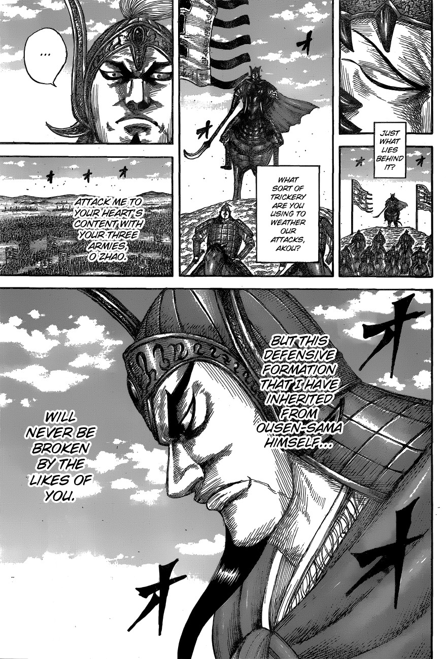 Page 11 of Chapter 557