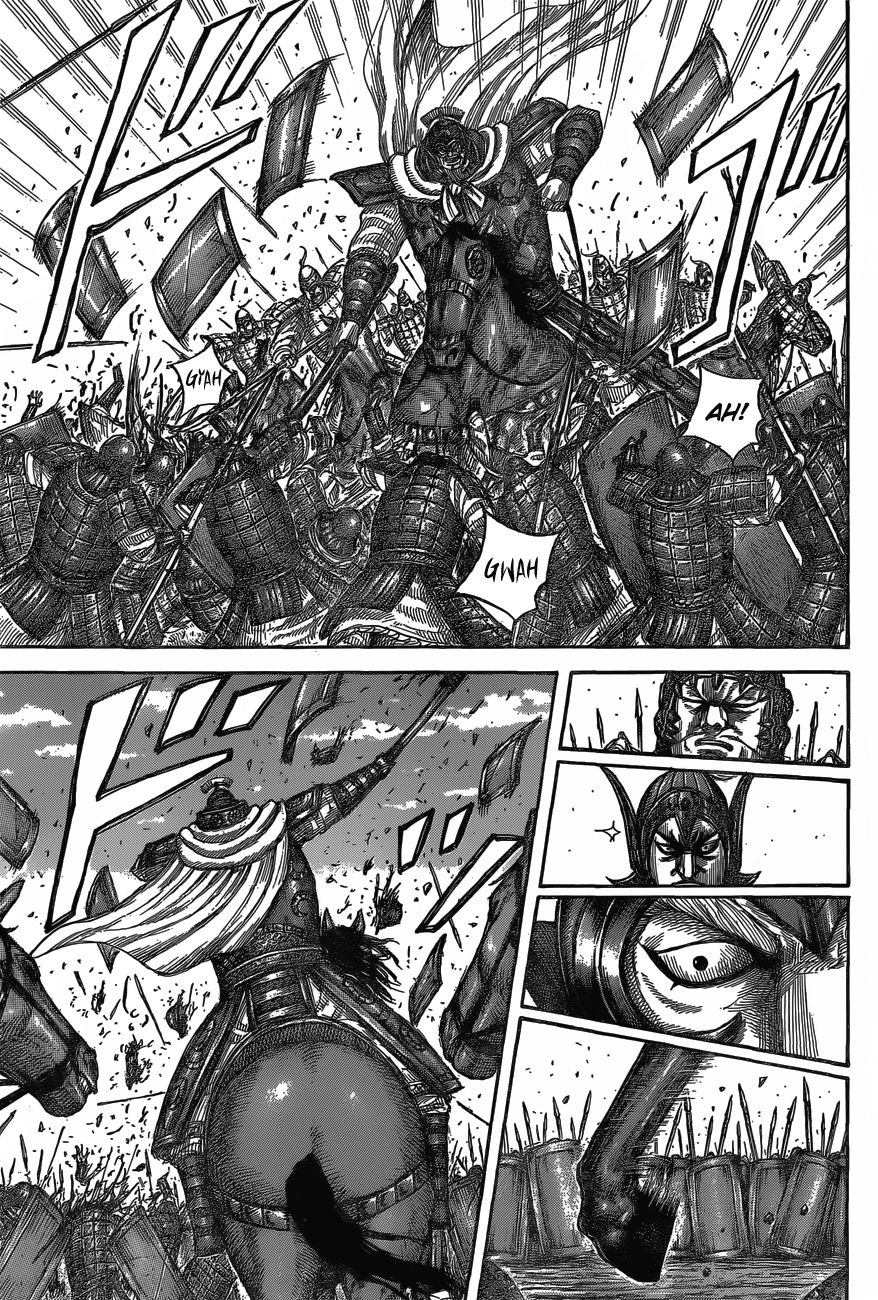 Page 15 of Chapter 557