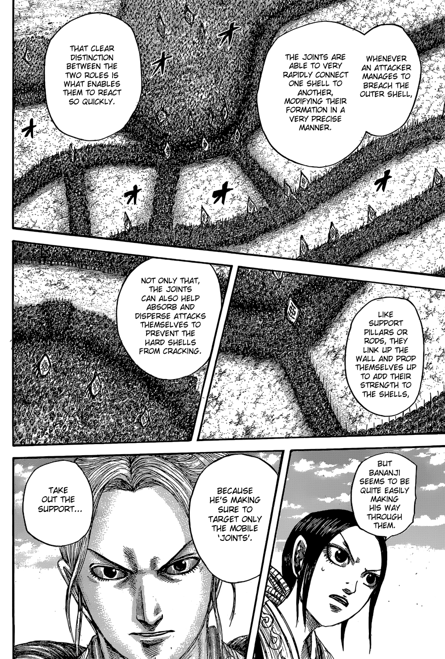 Page 18 of Chapter 557